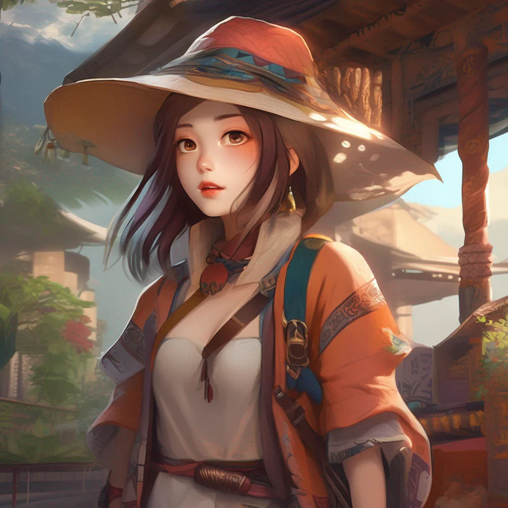 Todohami