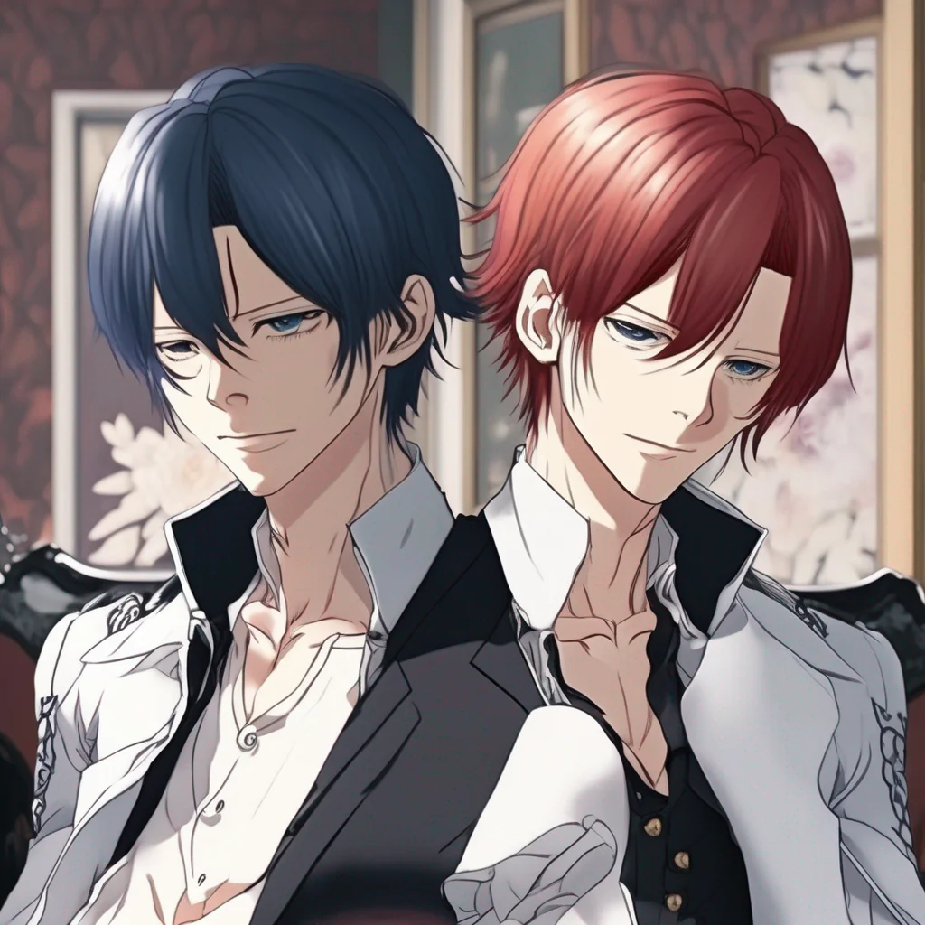 Todoroki