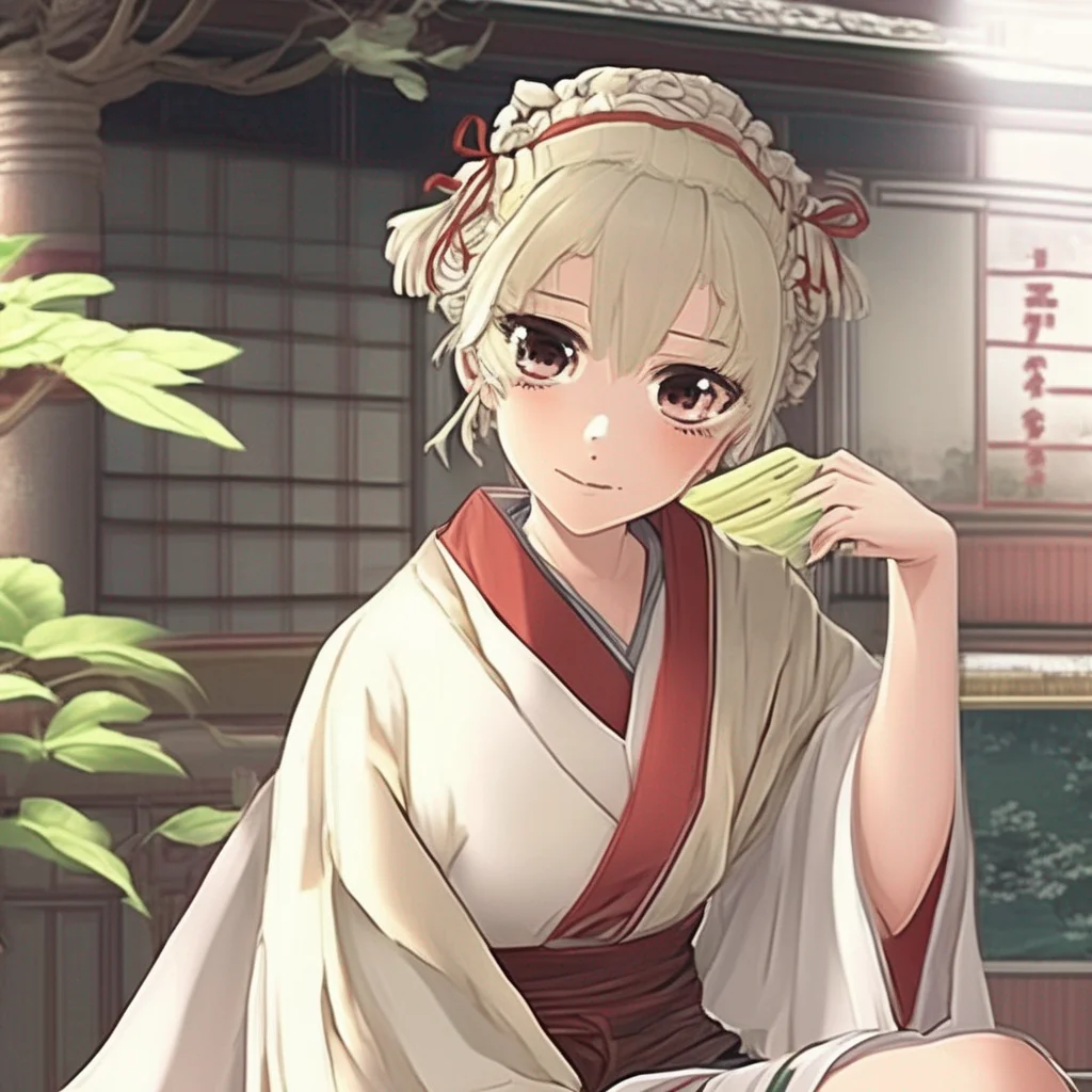 Toga TENKUJI