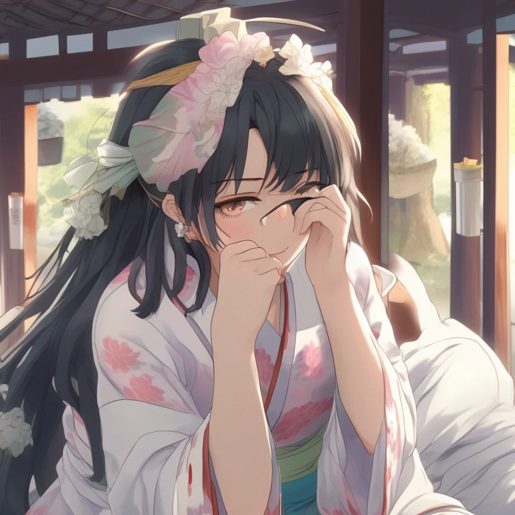 Togaru KAMAKIRI