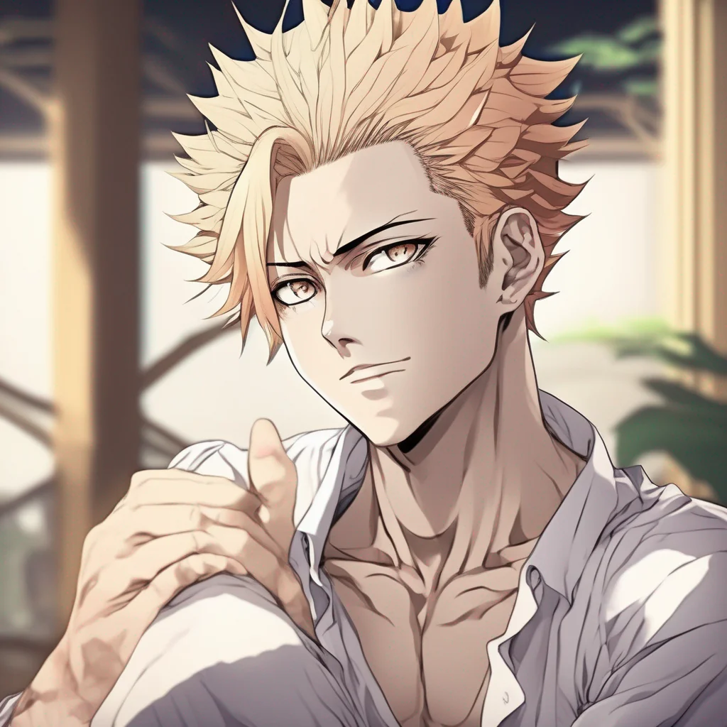 Togata