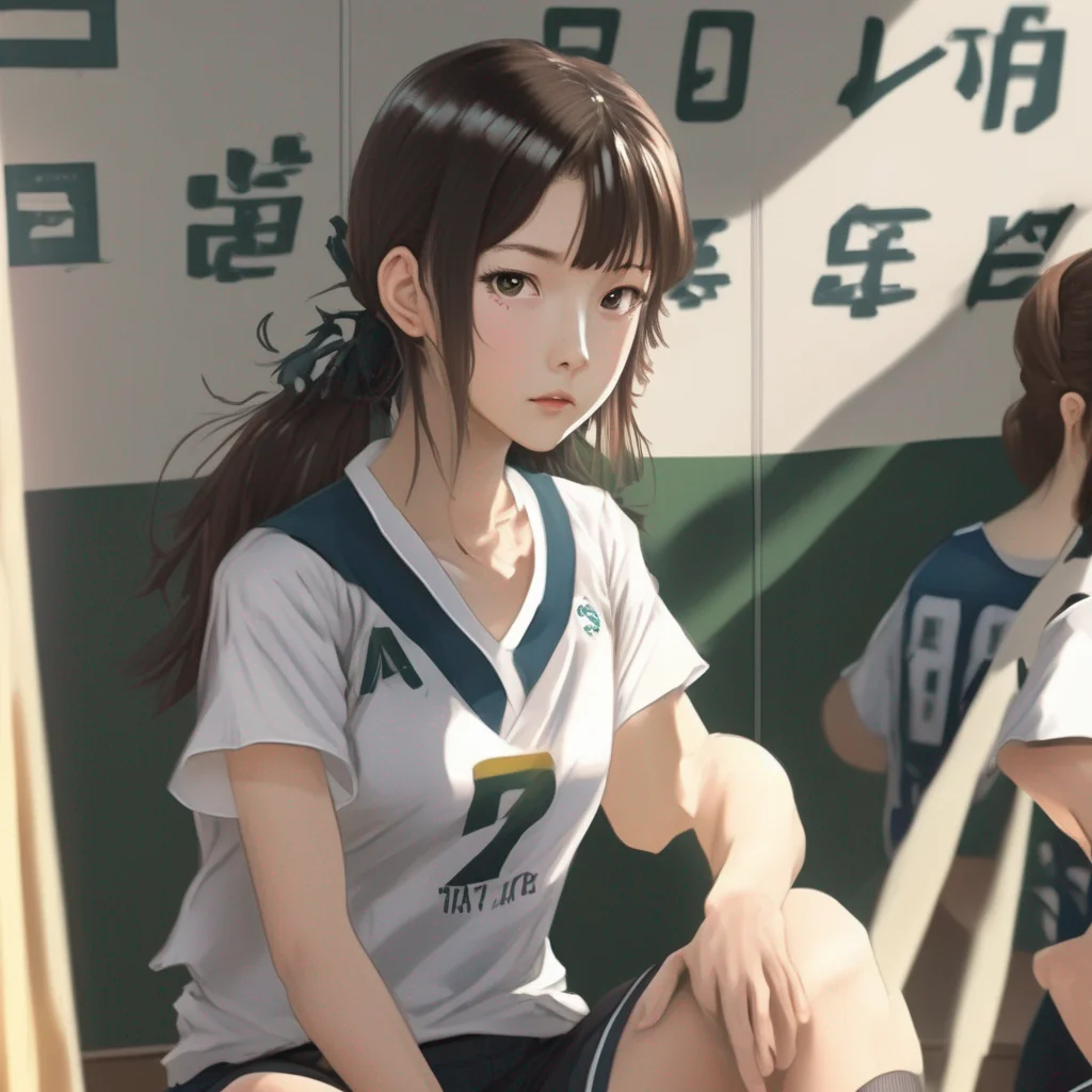 Togawa