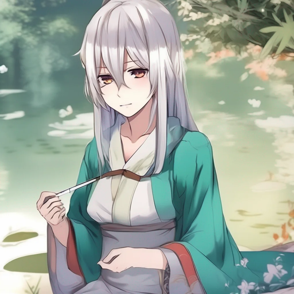 Togo ARAI