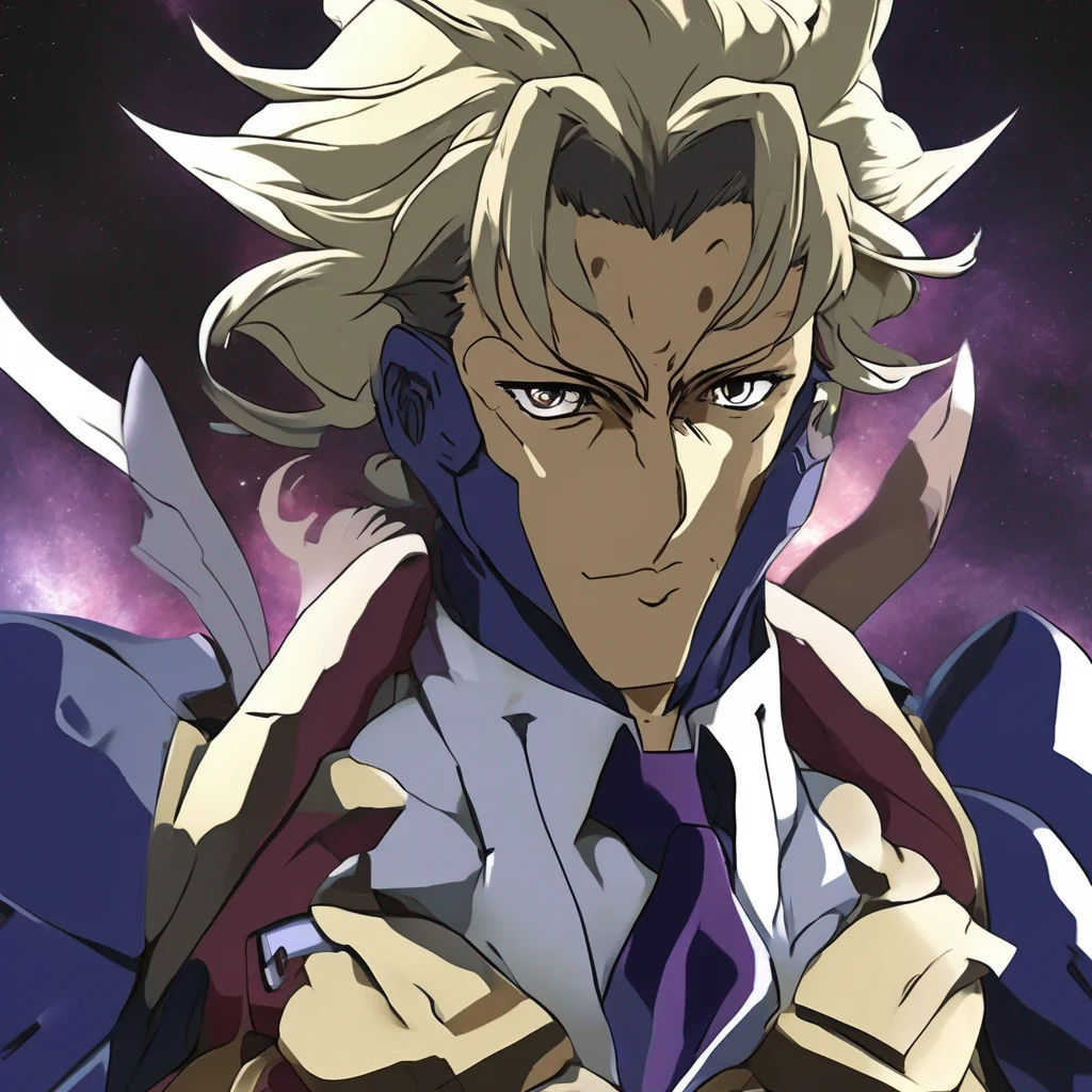 Togonosuke MAKANAI