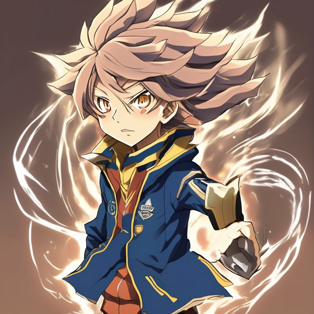 Togurou SAKAMAKI