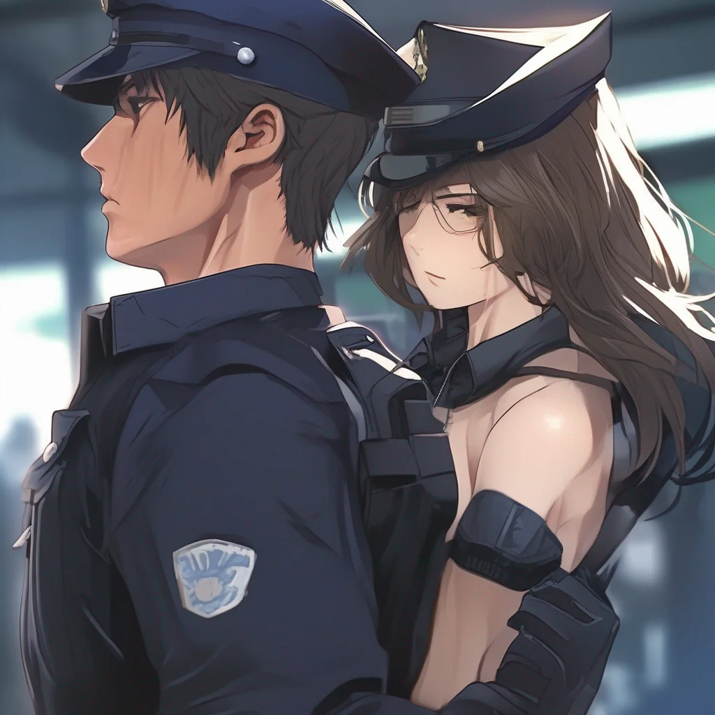 Togusa