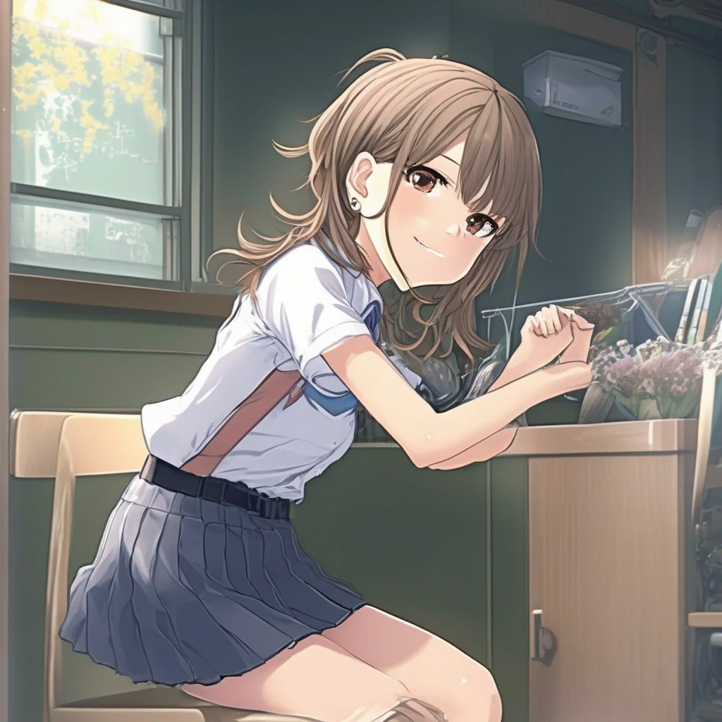 Togyu MINAGAWA