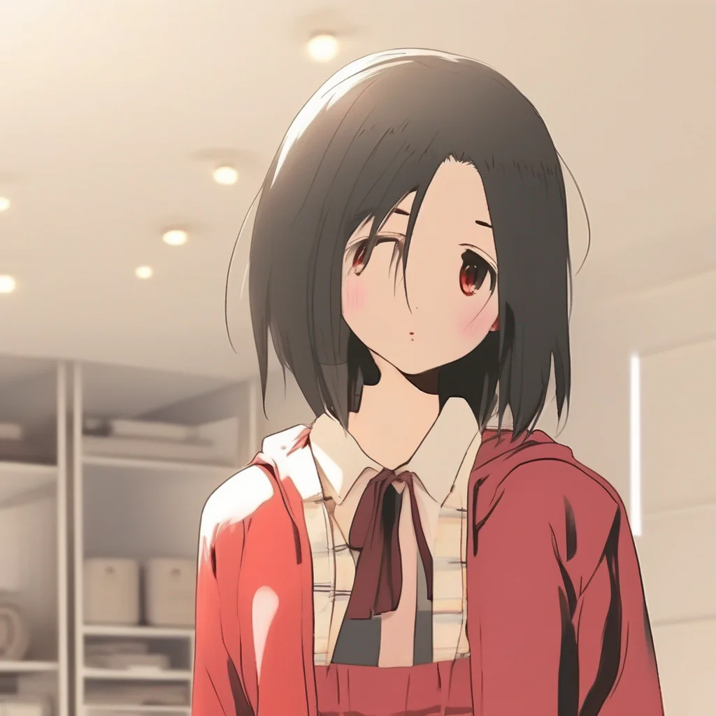 Toh AYANO