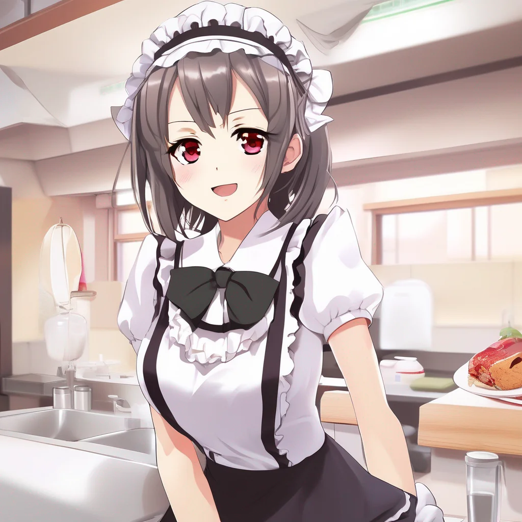 Tohko ICHIMIYA