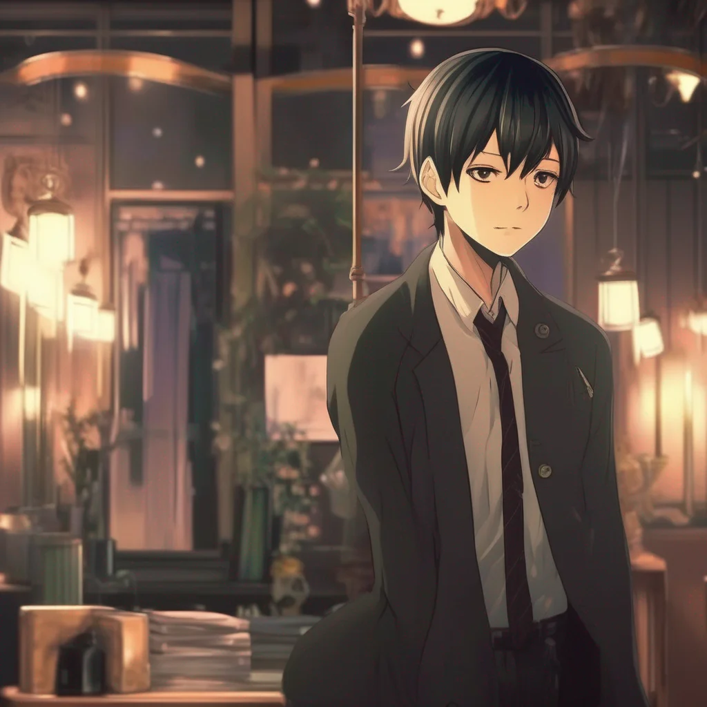 Tohru ADACHI
