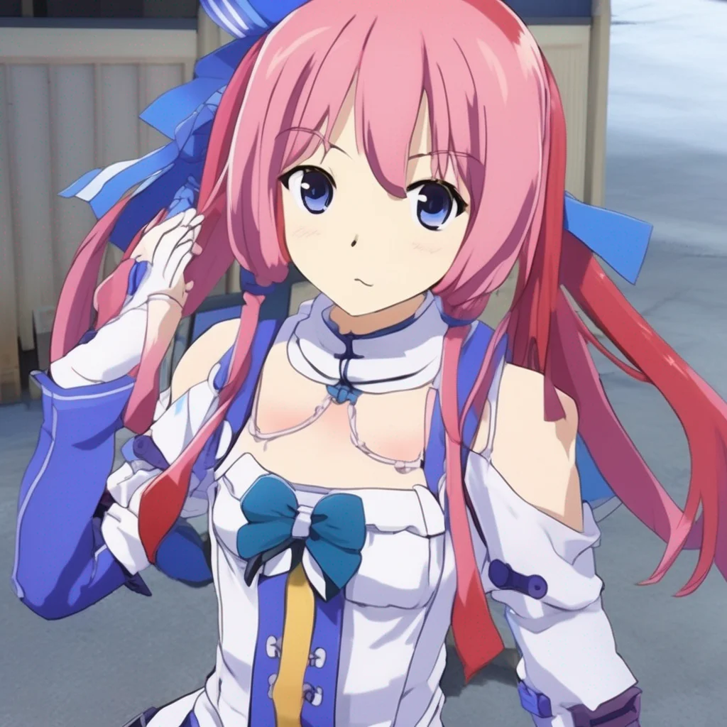 Tohru KAZASUMI