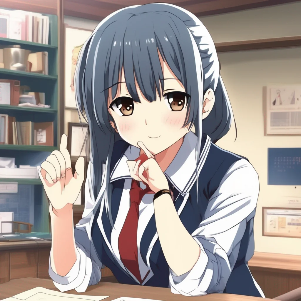 Tohru KUROSAKI
