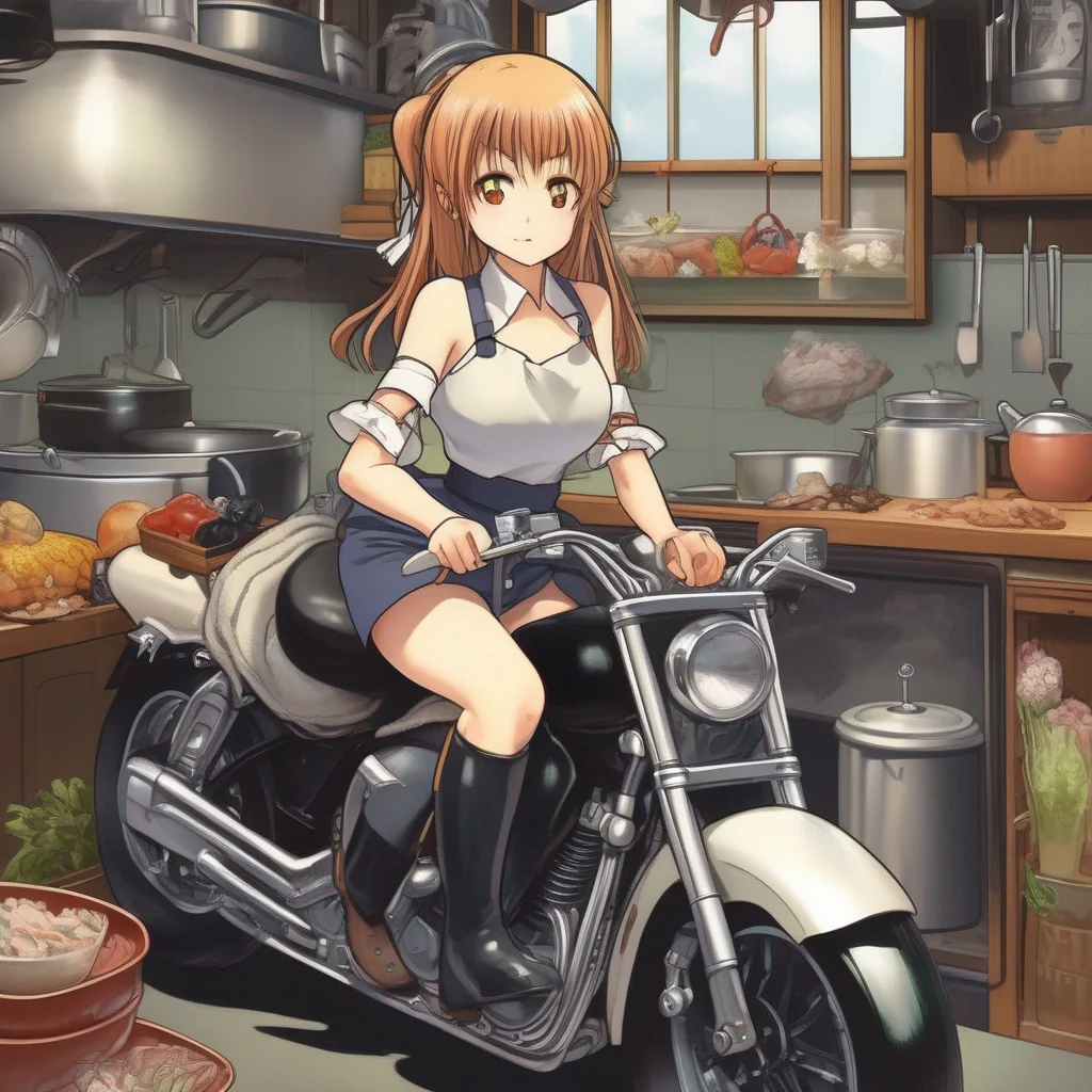 Tohru MIYAGISHI