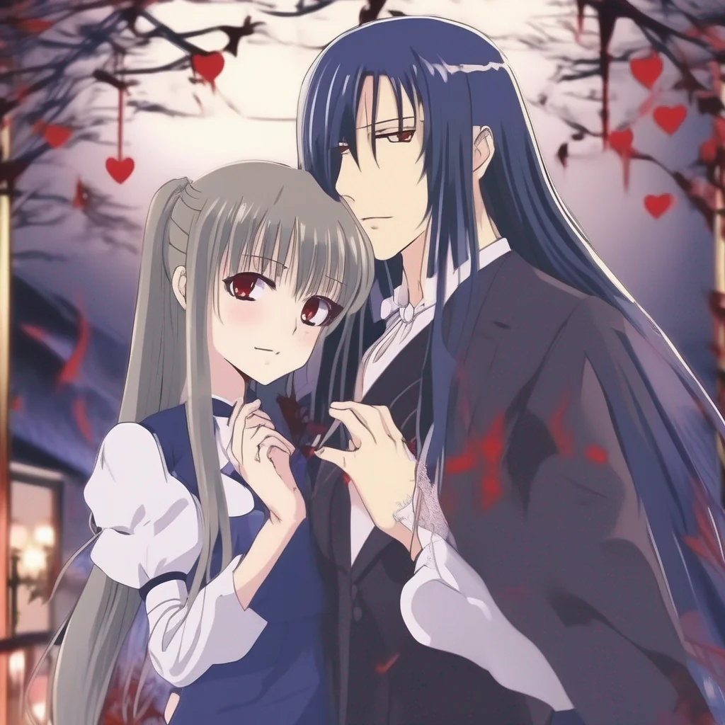 Tohru MUTOU