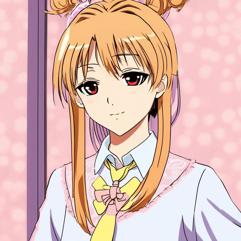 Tohru SUZUSHIMA