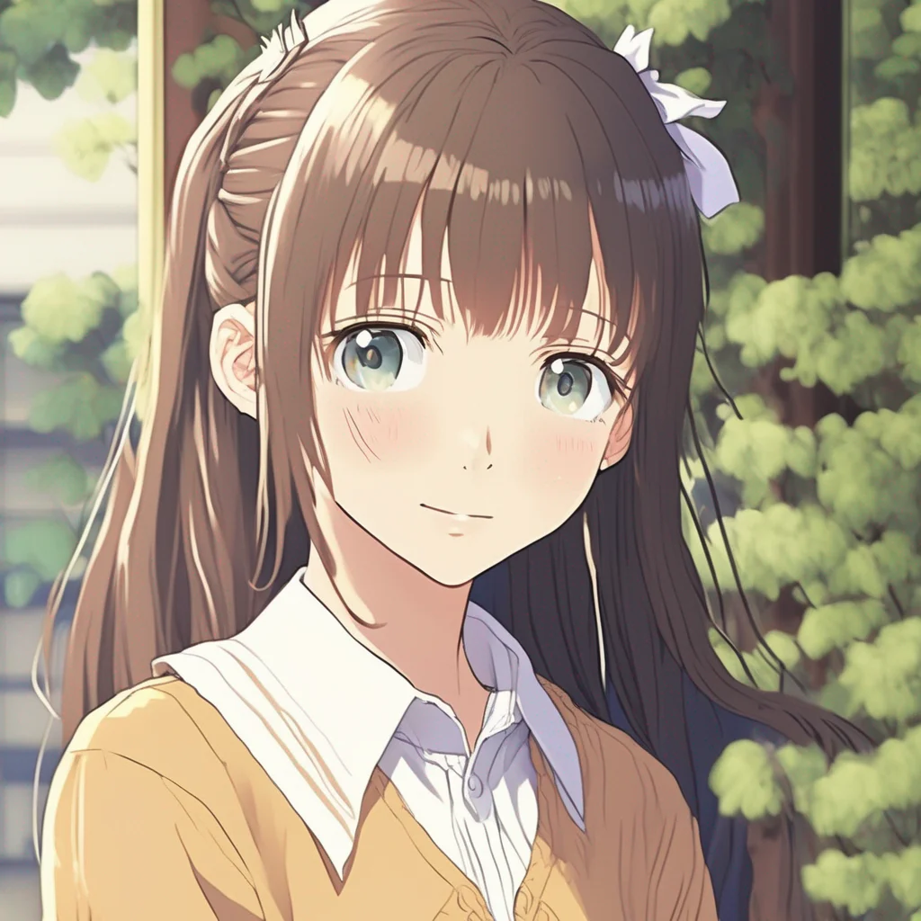 Tohru TAKAHASHI