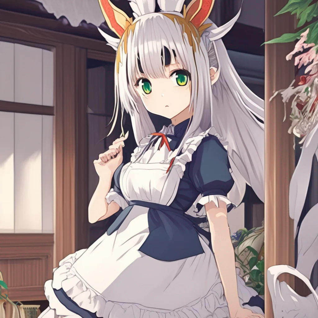 Tohru
