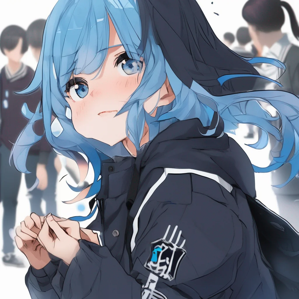 Toi KUJI
