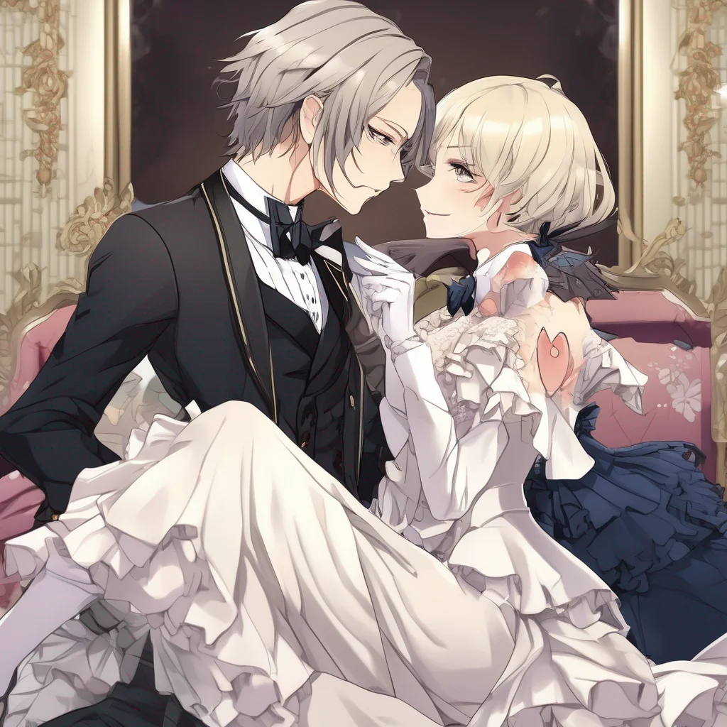 Toichiro KAZAMATSURI