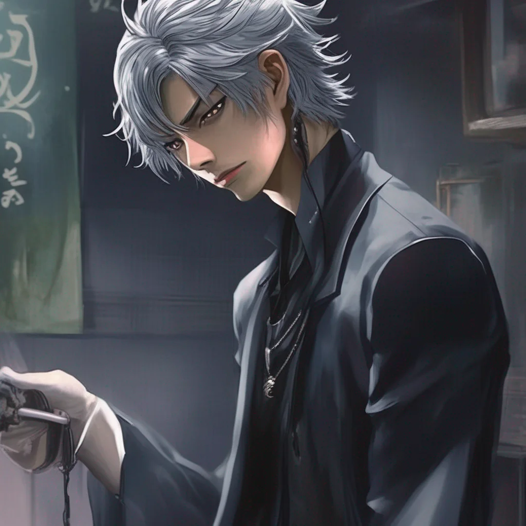 Toichiro SUZUKI
