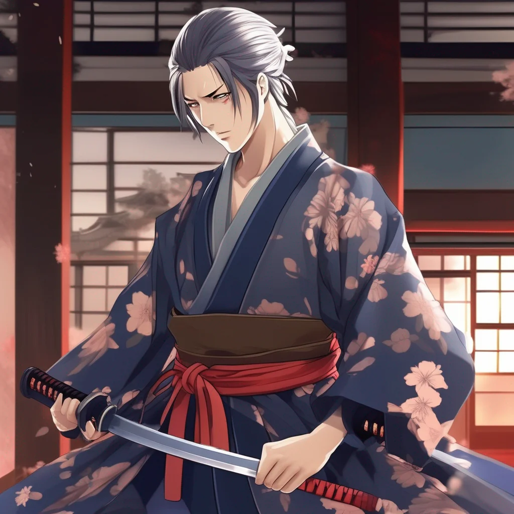 Toji GION