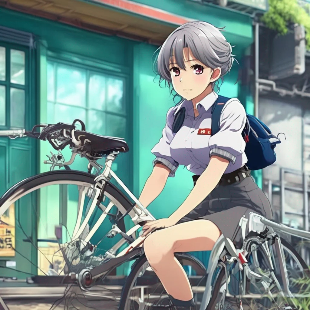Toji KANZAKI