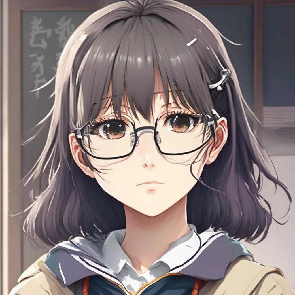 Toji YASHIKI