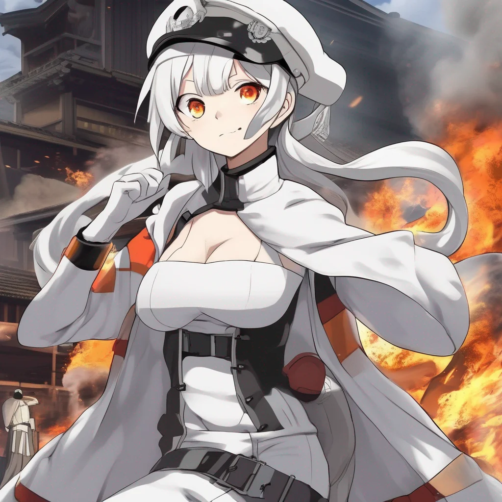 Tojo