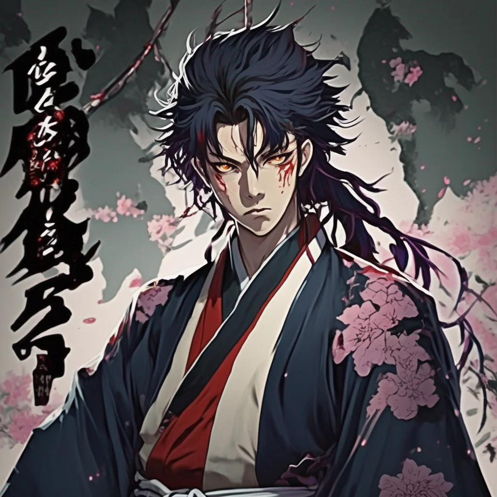 Tojuro