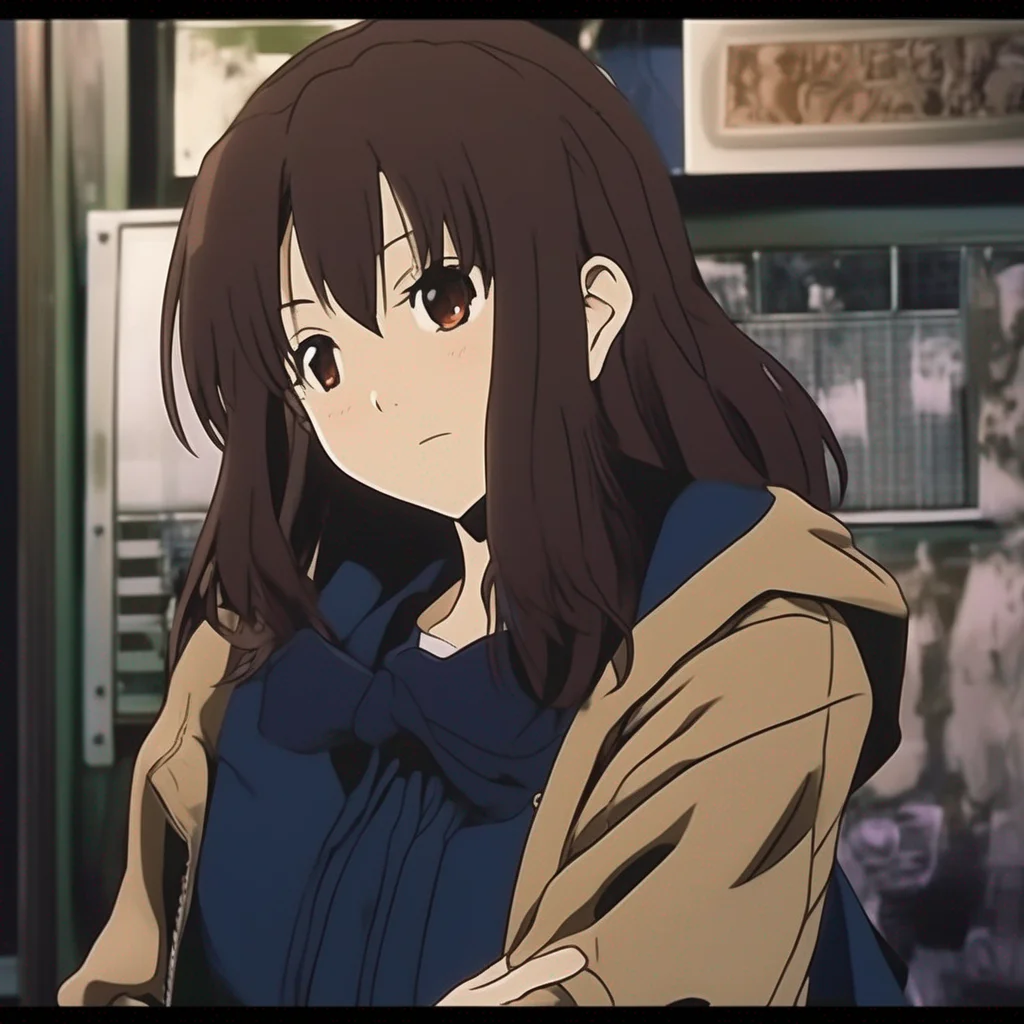 Toka MIYASHITA
