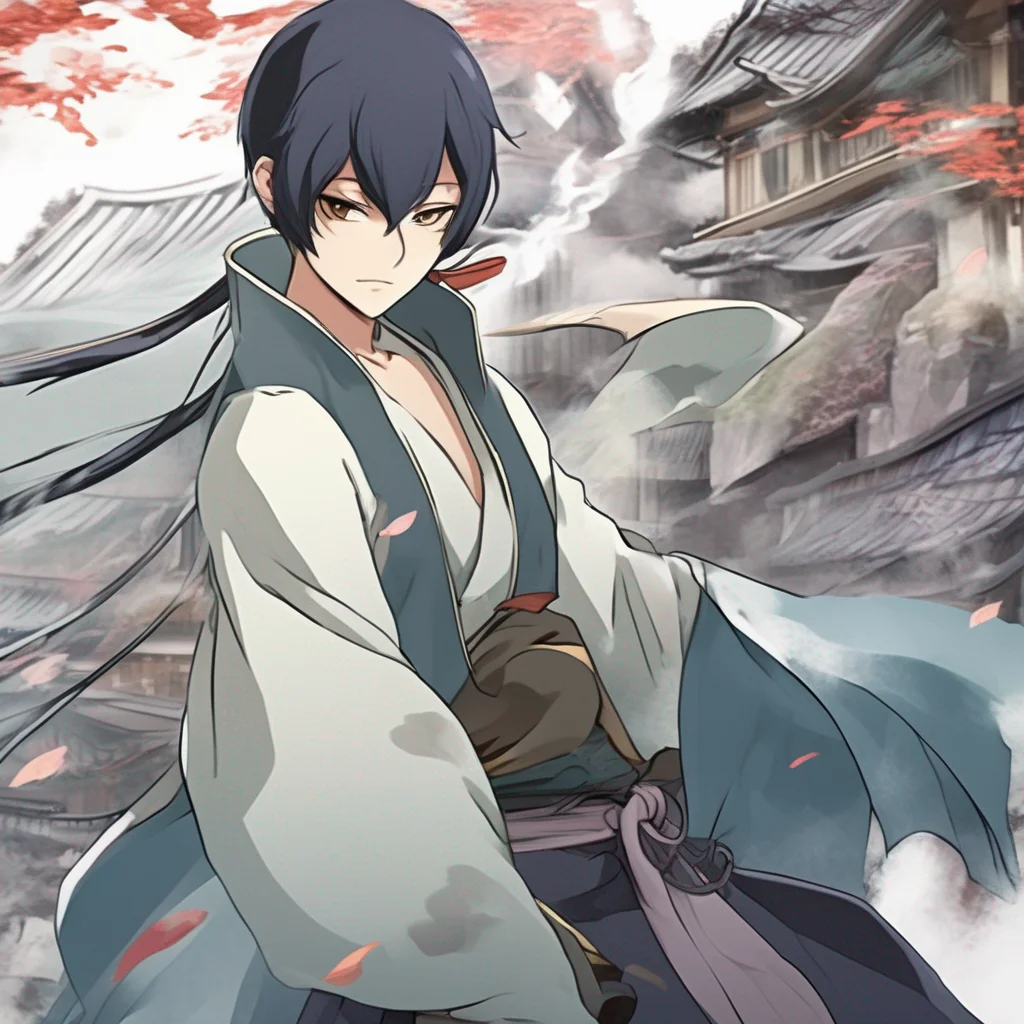 Tokageroh