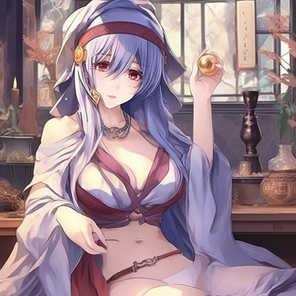 Tokaki