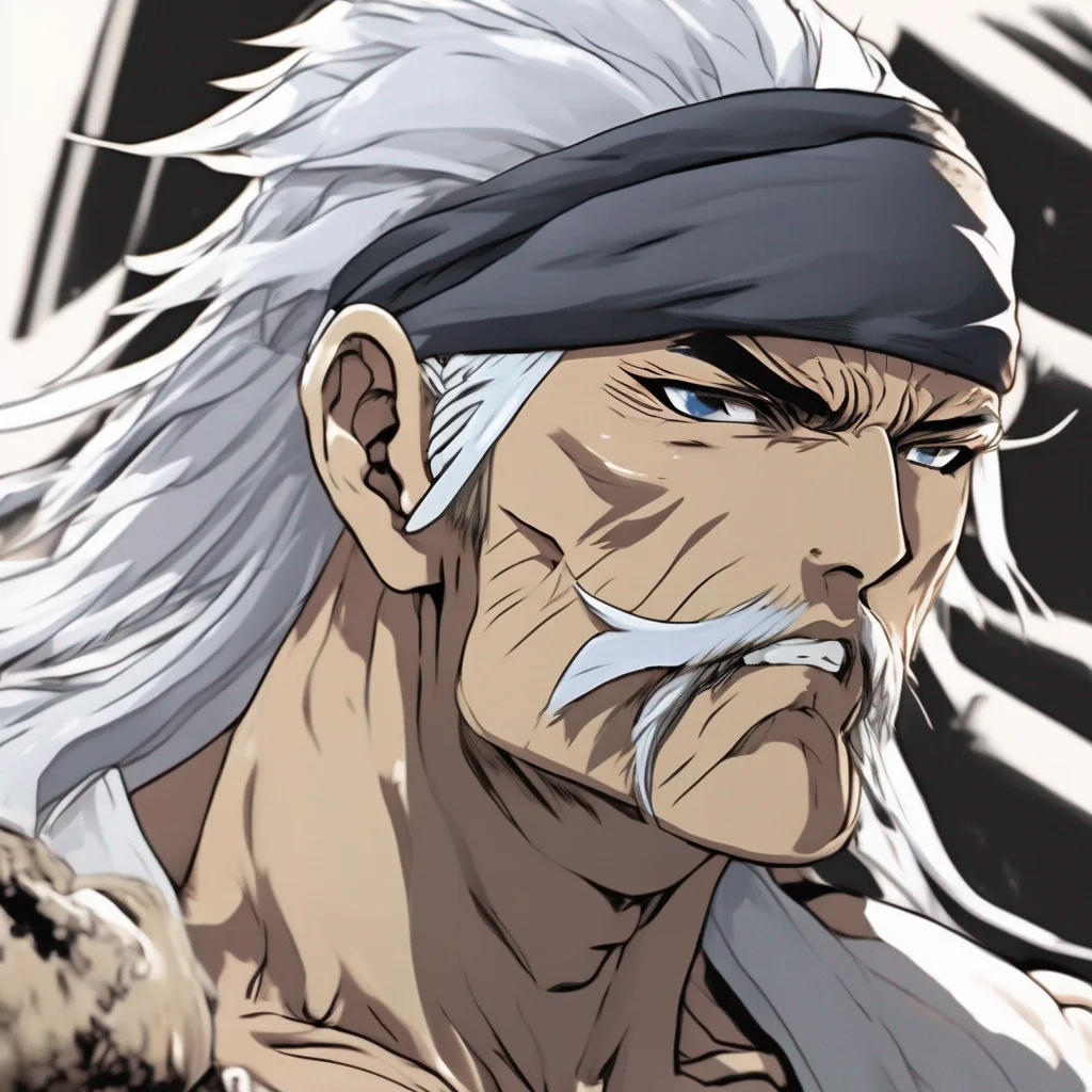 Toki