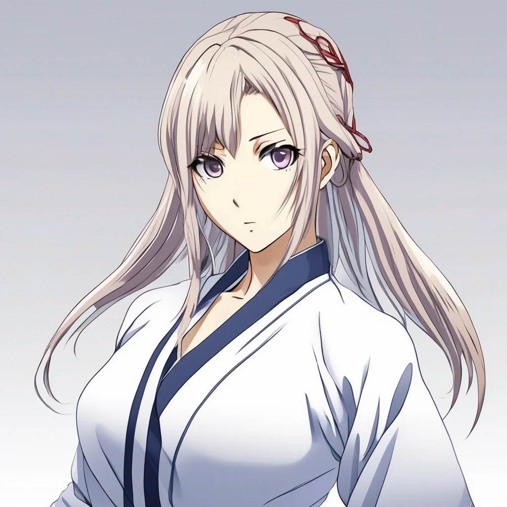 Toki FUJIWARA