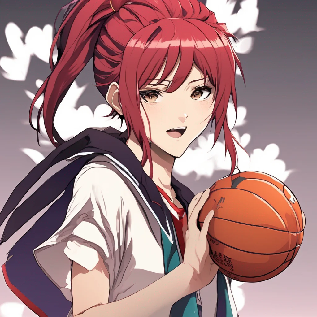 Toki KUWATA
