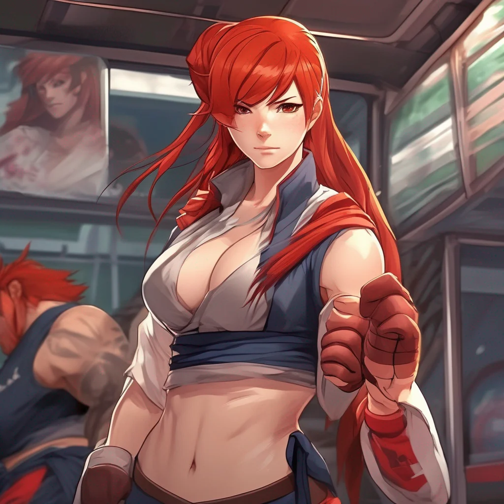 Toki MISHIBA