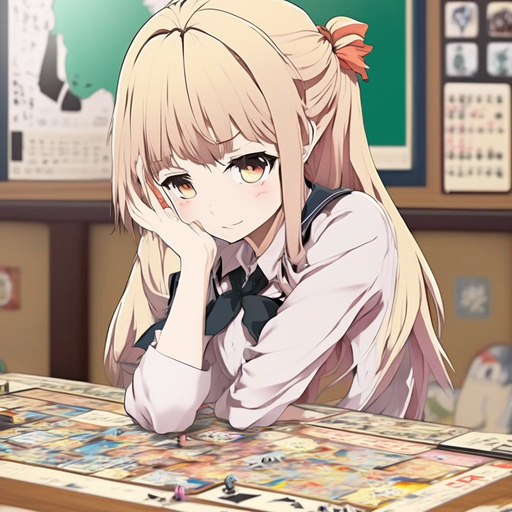 Toki ONJOUJI