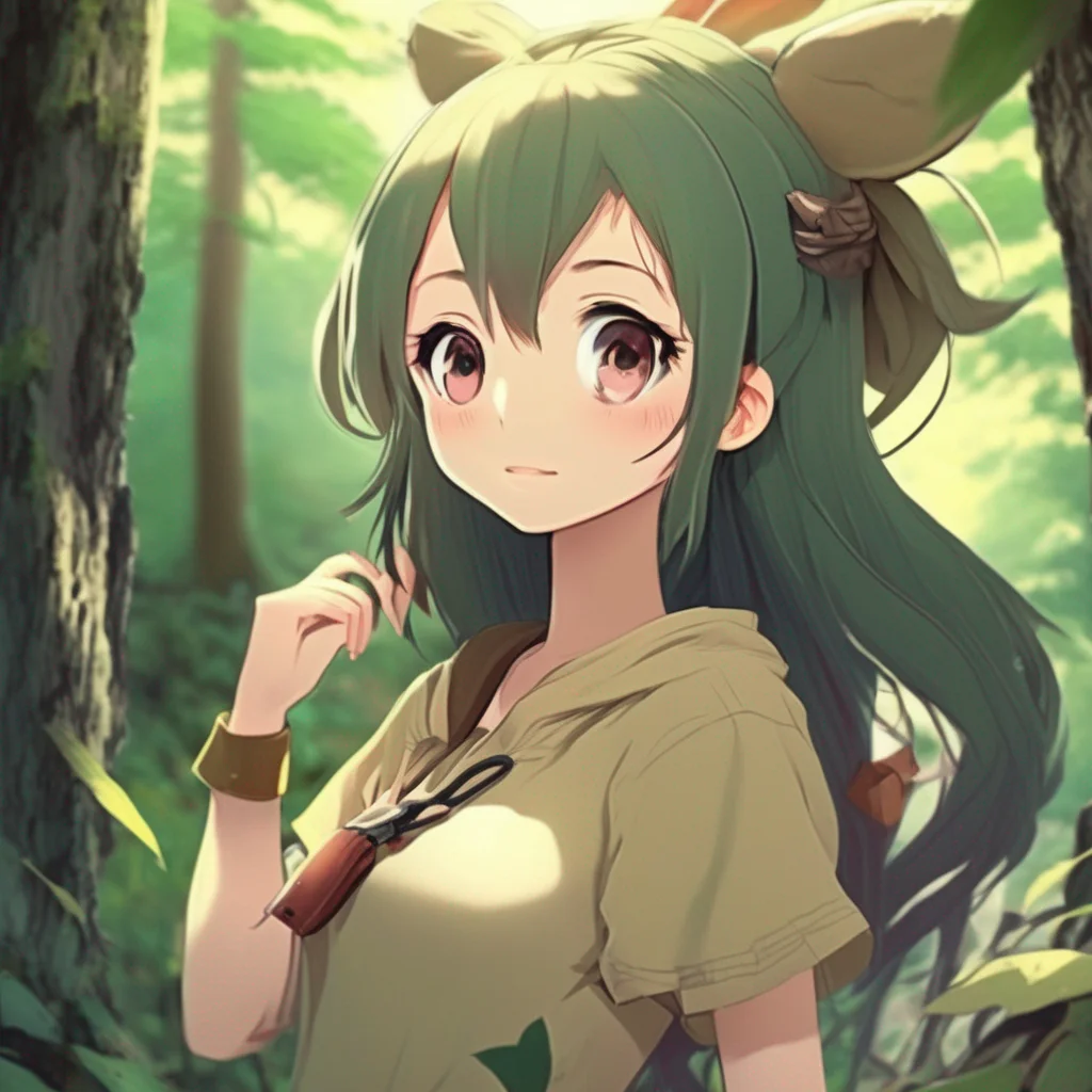 Toki
