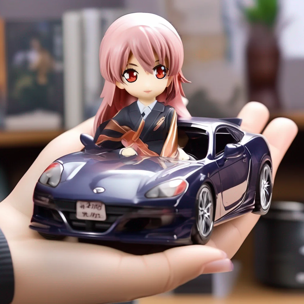 Tokichi MIKUNI