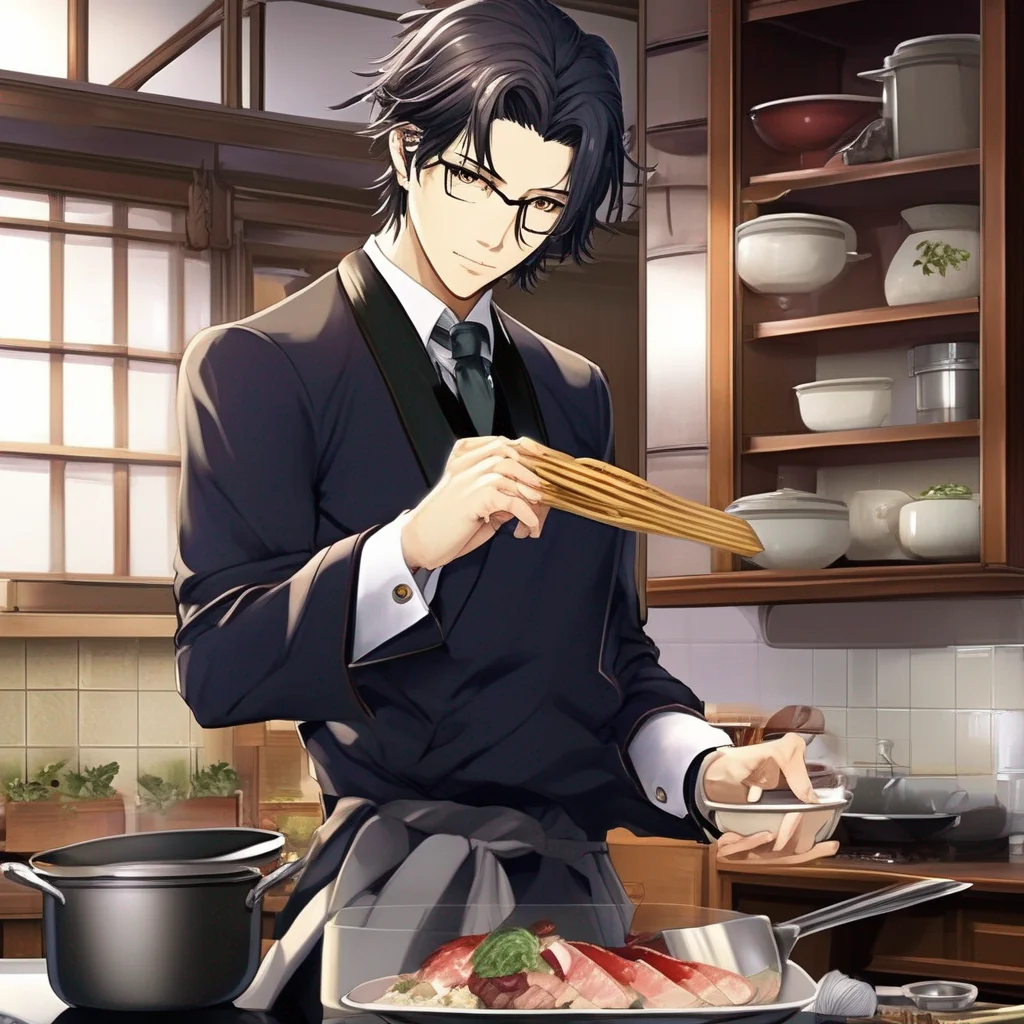 Tokihiko SAKUMA