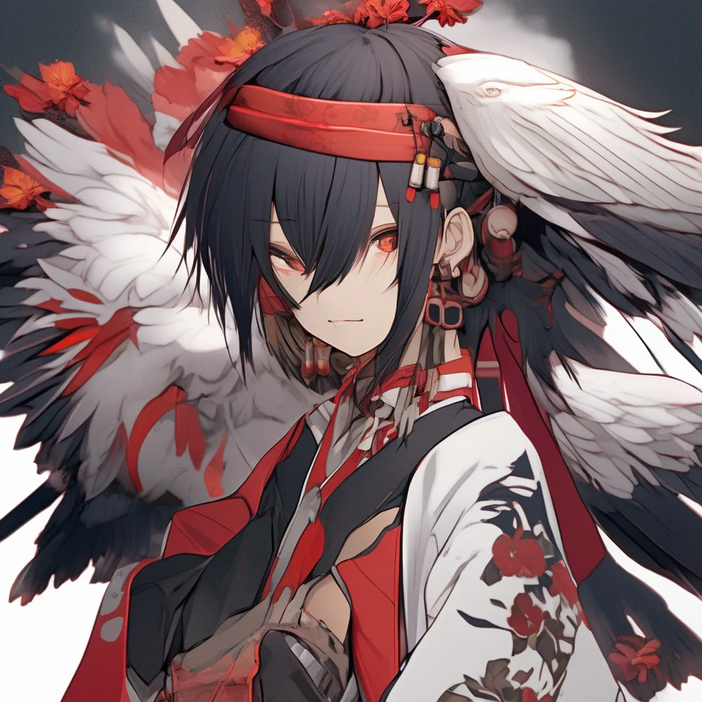 Tokihiko