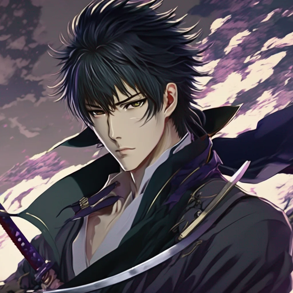 Tokiji HIJIKATA