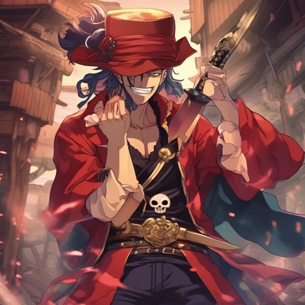 Tokijiro