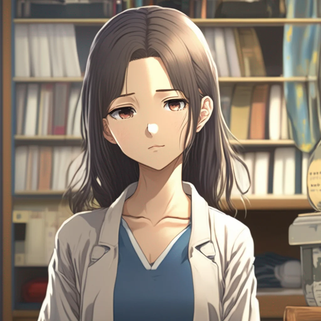 Tokiko HISHIGATA