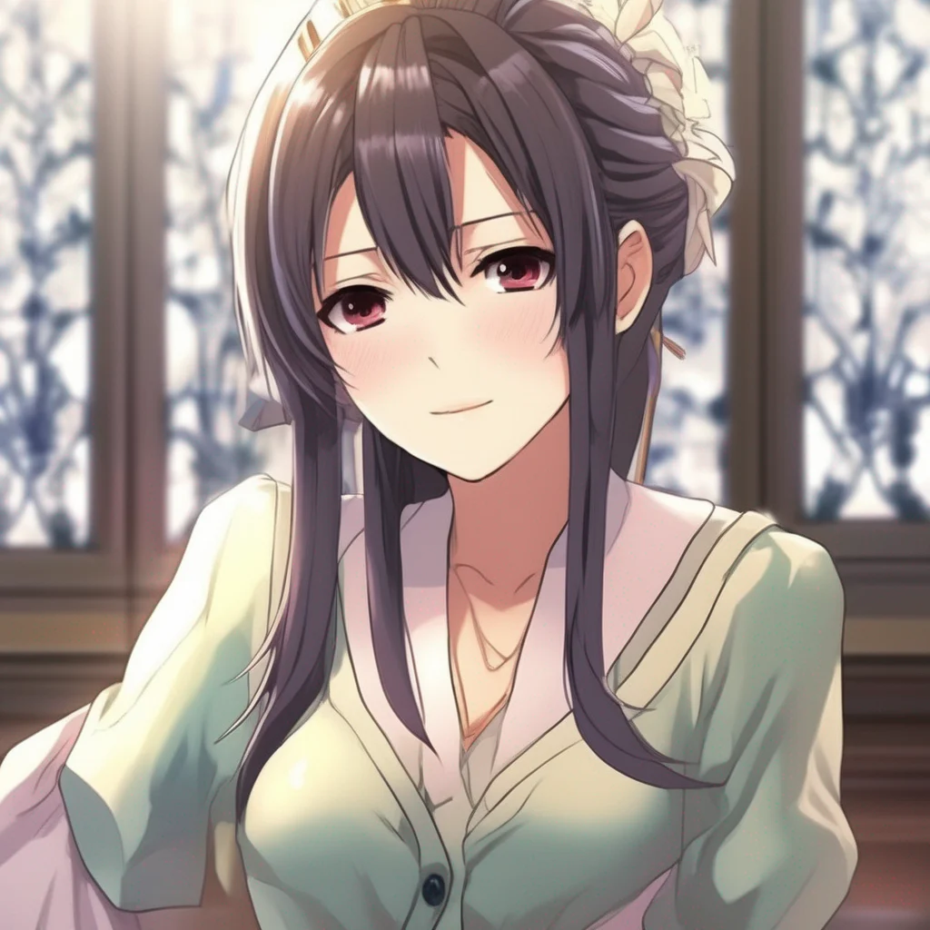 Tokiko KANZAKI