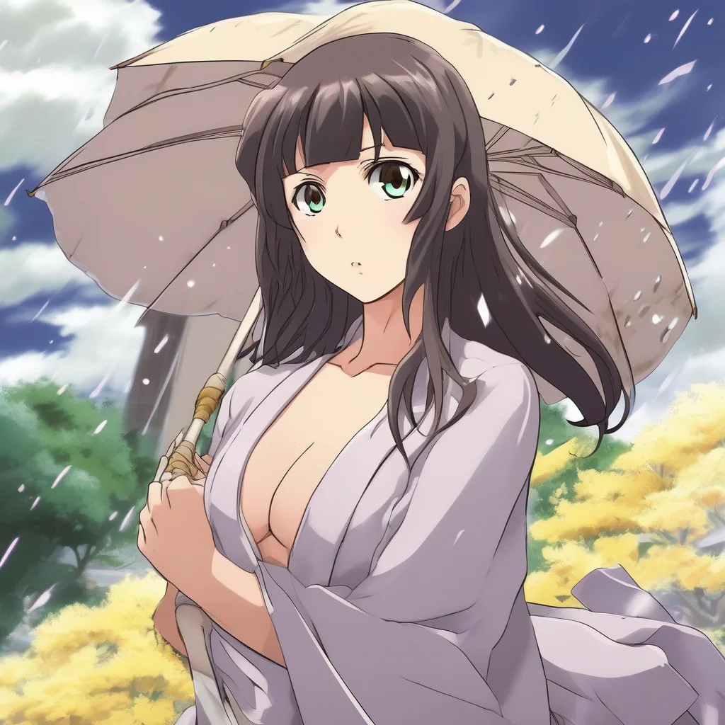 Tokiko NARUKAMI