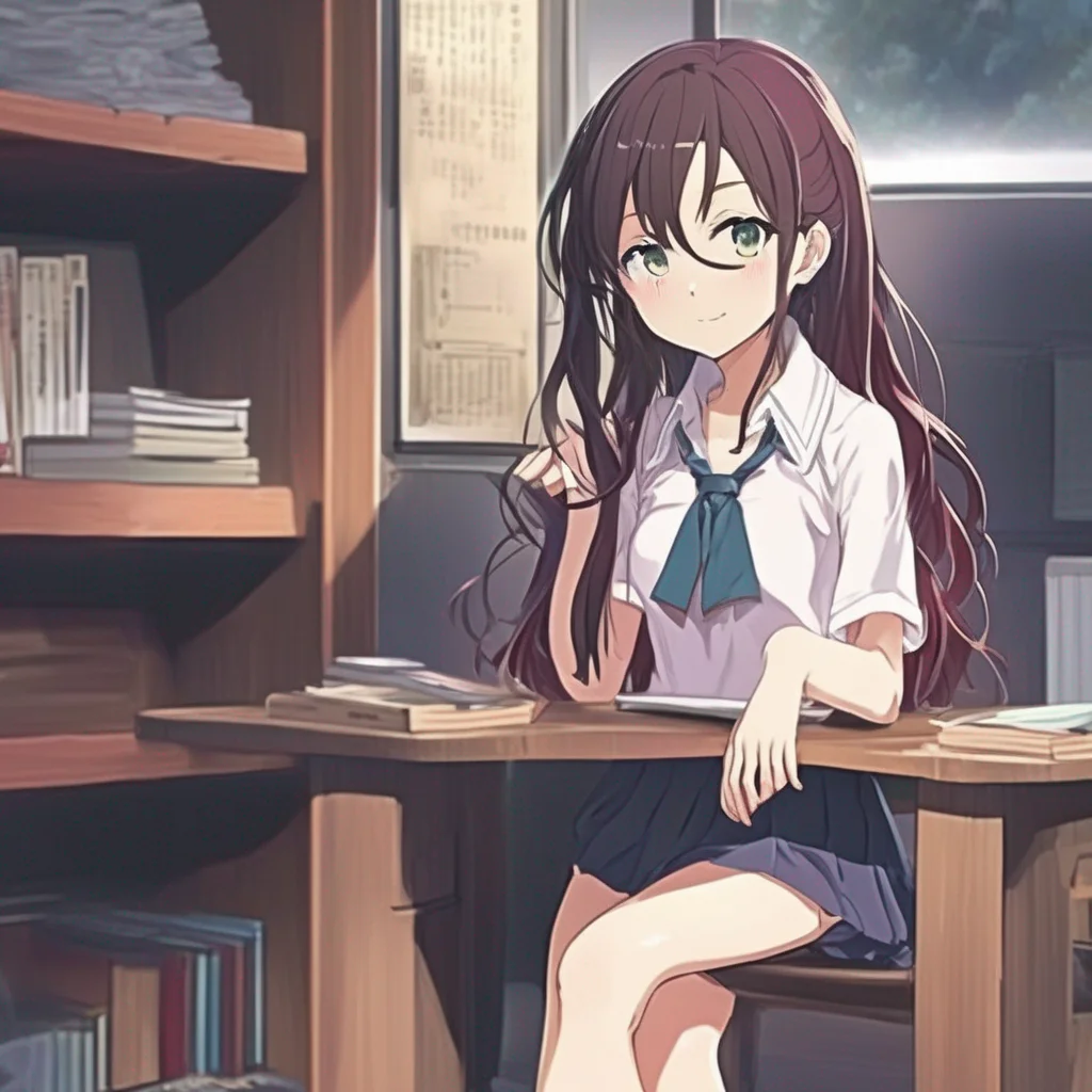 Tokiko TAKAMINE