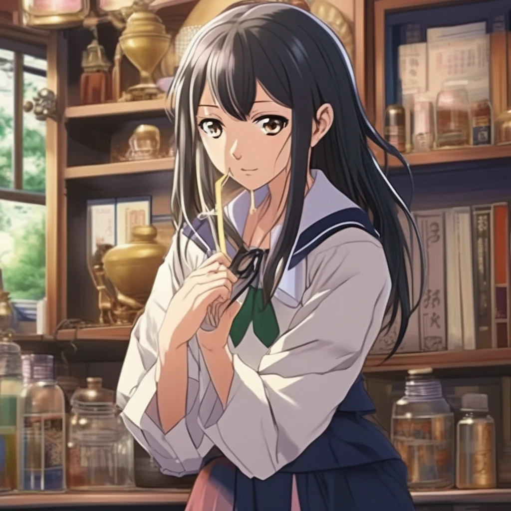 Tokiko TSUMURA