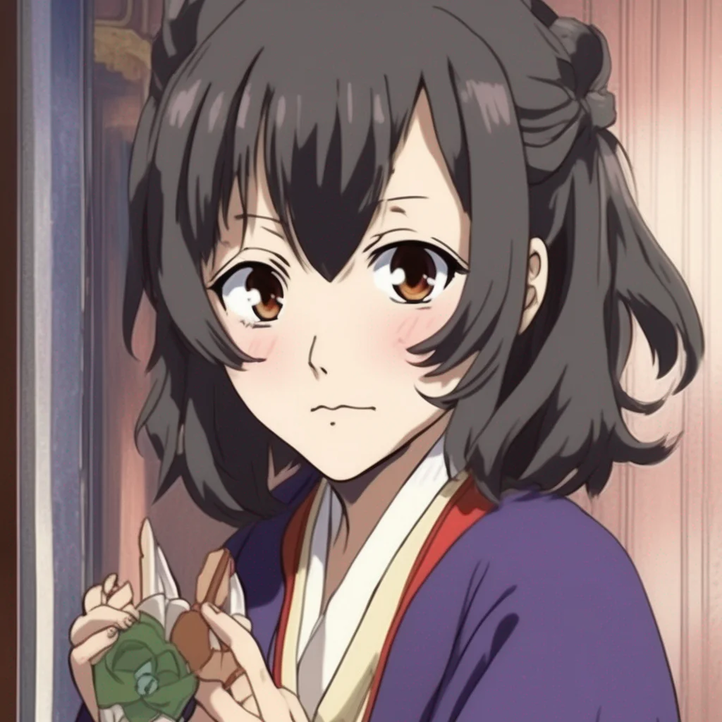 Tokiko YUKIMURA
