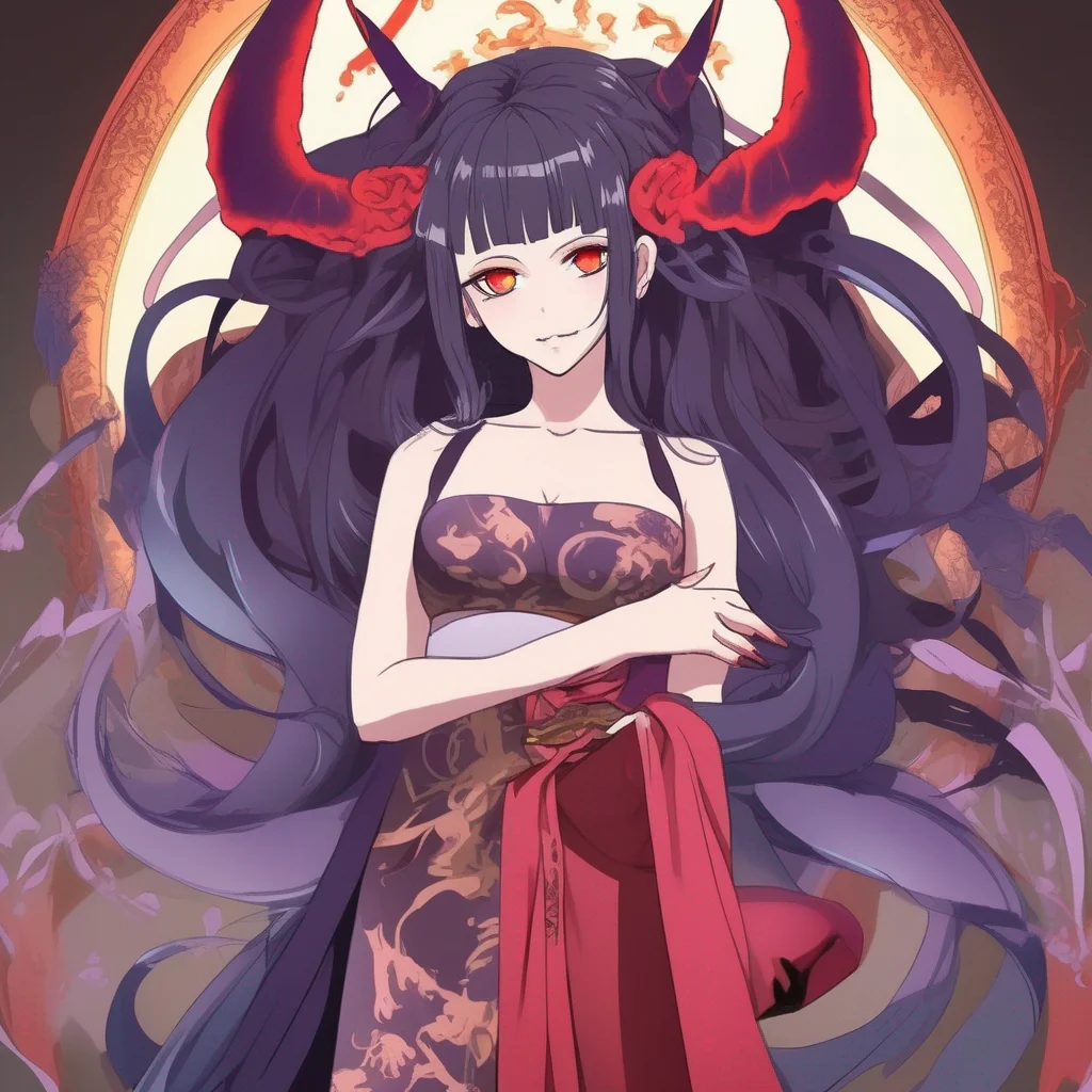 Tokima